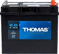 Аккумулятор Thomas Asia (45 Ah)